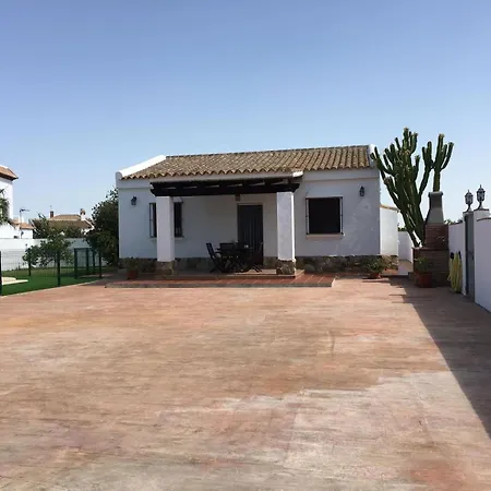 Elena Solo Familias Y Parejas Conil De La Frontera
