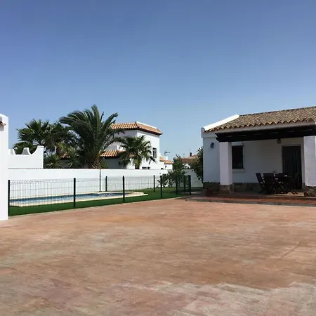 Elena Solo Familias Y Parejas *