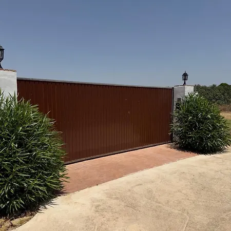 Elena Solo Familias Y Parejas Holiday home